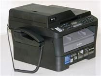 Máy in đa chức năng Brother MFC-7470D